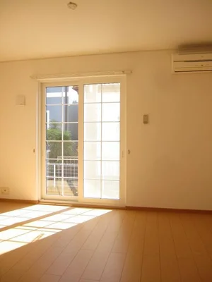 静岡市駿河区のマンスリーマンション・ウィークリーマンション「インプレスフレイムＢ 101・洋室(No.1332737)」メイン画像