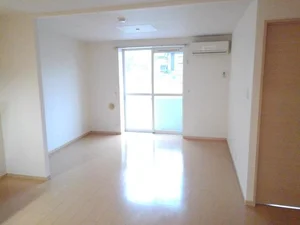 宮城県のマンスリーマンション・ウィークリーマンション「サンライズパーク 102・洋室(No.1332767)」メイン画像