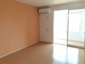 茨城県のマンスリーマンション・ウィークリーマンション「オリージャ 102・洋室(No.1332779)」メイン画像