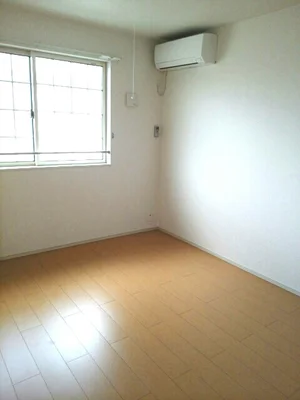 宮城県のマンスリーマンション・ウィークリーマンション「サクセス 203・洋室(No.1332781)」メイン画像