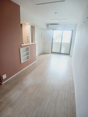 石巻市のマンスリーマンション・ウィークリーマンション「キャンディハウスＥ 103・洋室(No.1332784)」メイン画像