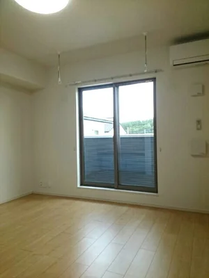 のマンスリーマンション・ウィークリーマンション「ｎａｌｕⅢ 205・洋室(No.1332788)」メイン画像