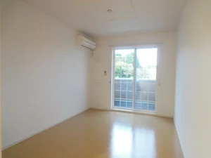 茨城県のマンスリーマンション・ウィークリーマンション「グランジェ 102・洋室(No.1332801)」メイン画像