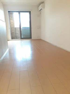 木更津市のマンスリーマンション・ウィークリーマンション「グランド　ソレイユⅠ 102・洋室(No.1332809)」メイン画像