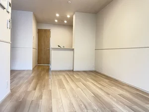 千葉県のマンスリーマンション・ウィークリーマンション「Ａｌｉｖｉｏ　Ａ 102・洋室(No.1332821)」メイン画像