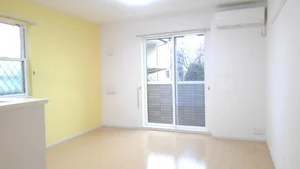 南埼玉郡宮代町のマンスリーマンション・ウィークリーマンション「ネオ　アーバン 101・洋室(No.1332845)」メイン画像