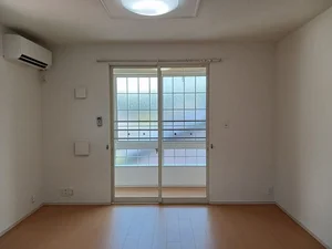 のマンスリーマンション・ウィークリーマンション「マイ　リゾート 201・洋室(No.1332846)」メイン画像