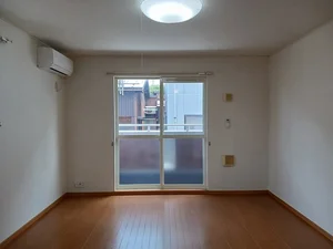 のマンスリーマンション・ウィークリーマンション「オーブ　トワ 101・洋室(No.1332872)」メイン画像