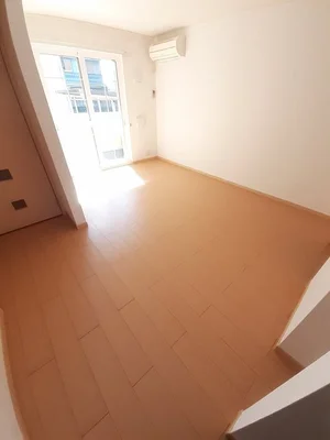 のマンスリーマンション・ウィークリーマンション「ロアンジュ　Ｂ 101・洋室(No.1332876)」メイン画像