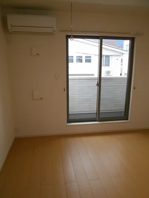 のマンスリーマンション・ウィークリーマンション「エストレーラⅢ　Ａ 201・LDK(No.1332915)」メイン画像