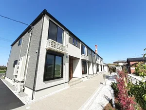 鶴崎駅（大分県）のマンスリーマンション・ウィークリーマンション「ニューポートみさ 102・洋室(No.1332950)」メイン画像