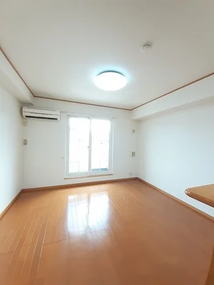 のマンスリーマンション・ウィークリーマンション「ヴェル　ドゥーラ 202・洋室(No.1332960)」メイン画像