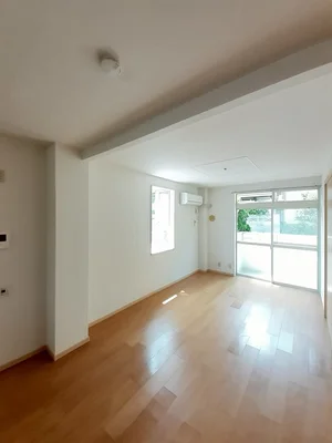 のマンスリーマンション・ウィークリーマンション「フローラ・国分寺Ａ 101・洋室(No.1332986)」メイン画像