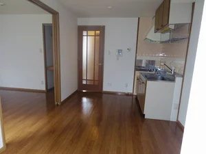 鴻巣駅（埼玉県）のマンスリーマンション・ウィークリーマンション「シャン・ド・フルールⅡ 102・洋室(No.1332988)」メイン画像