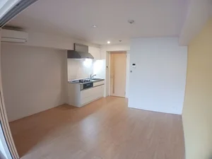 堺市西区のマンスリーマンション・ウィークリーマンション「メゾン　ド　ソフィア 203・LDK(No.1332996)」メイン画像