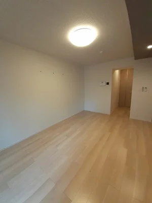 のマンスリーマンション・ウィークリーマンション「ヴェゼル 201・洋室(No.1333005)」メイン画像