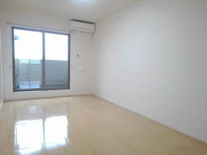 のマンスリーマンション・ウィークリーマンション「レッド・リーブスⅦ 302・洋室(No.1333017)」メイン画像