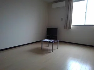 成田駅（千葉県）・京成成田駅（千葉県）のマンスリーマンション・ウィークリーマンション「レオネクストラパンブランシュ 112(No.1333061)」メイン画像