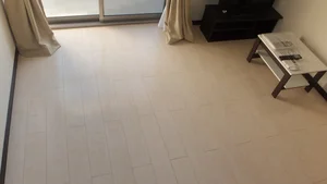 神戸赤十字病院周辺のマンスリーマンション・ウィークリーマンション「レオネクスト御影中町 201(No.1333067)」メイン画像