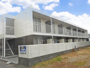 静岡県のマンスリーマンション・ウィークリーマンション「レオパレスかみどう 204(No.1333075)」メイン画像