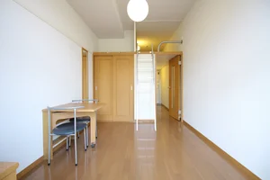 のマンスリーマンション・ウィークリーマンション「レオパレスひつじ雲 113(No.1333084)」メイン画像