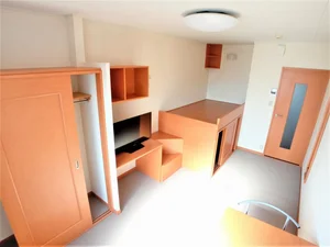 埼玉県のマンスリーマンション・ウィークリーマンション「レオパレスアネックス 205(No.1333096)」メイン画像