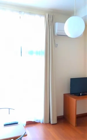 埼玉県のマンスリーマンション・ウィークリーマンション「レオパレス三郷中央　吉 101(No.1333099)」メイン画像