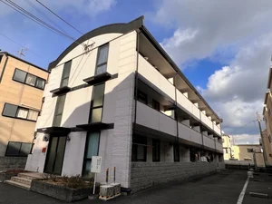 若江岩田駅（大阪府）のマンスリーマンション・ウィークリーマンション「レオパレスジュネス 103(No.1333134)」メイン画像