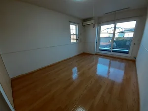 のマンスリーマンション・ウィークリーマンション「プリマヴェーラ・エテルノＡ 201・洋室(No.1333140)」メイン画像