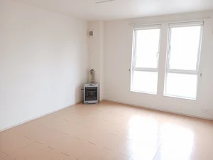 北海道のマンスリーマンション・ウィークリーマンション「ＢＥＬＬＥ　ＭＡＩＳＯＮ 102・洋室(No.1333142)」メイン画像