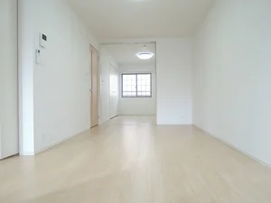 長苗代駅（青森県）のマンスリーマンション・ウィークリーマンション「ボニート 204・洋室(No.1333149)」メイン画像