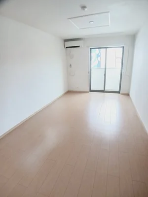 泉中央駅（宮城県）のマンスリーマンション・ウィークリーマンション「レジデンス大和Ⅰ 102・洋室(No.1333168)」メイン画像