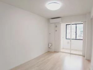 のマンスリーマンション・ウィークリーマンション「サンパティークＧ棟 102・LDK(No.1333183)」メイン画像