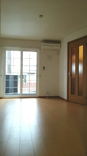 のマンスリーマンション・ウィークリーマンション「シャン・ド・フルールＡ 102・LDK(No.1333213)」メイン画像