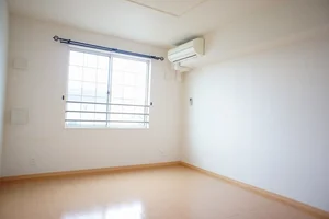 谷塚駅（埼玉県）のマンスリーマンション・ウィークリーマンション「ジュエル 205・洋室(No.1333217)」メイン画像