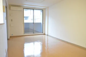 妙典駅（千葉県）のマンスリーマンション・ウィークリーマンション「リュミエール 206・洋室(No.1333219)」メイン画像