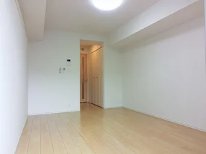 のマンスリーマンション・ウィークリーマンション「ロータス 204・洋室(No.1333226)」メイン画像