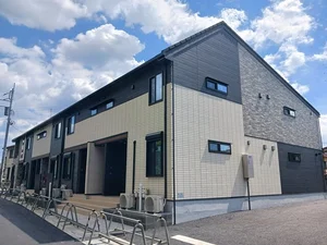 大宮駅（埼玉県）のマンスリーマンション・ウィークリーマンション「エリオス 205・洋室(No.1333235)」メイン画像