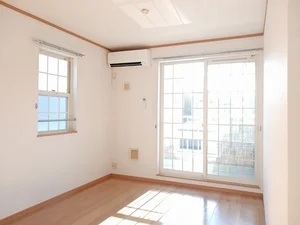 埼玉県のマンスリーマンション・ウィークリーマンション「ステイブル 201・洋室(No.1333248)」メイン画像