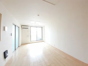 埼玉県のマンスリーマンション・ウィークリーマンション「サン・アベニュー 202・洋室(No.1333254)」メイン画像