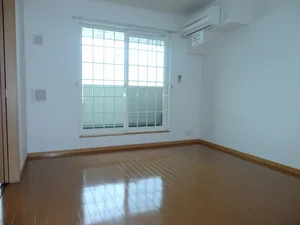 のマンスリーマンション・ウィークリーマンション「アメージングエステート 202・LDK(No.1333278)」メイン画像