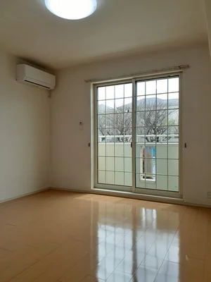 神奈川県の大東建託リーシング株式会社のマンスリーマンション・ウィークリーマンション「ポラーノ 101・洋室(No.1333282)」メイン画像