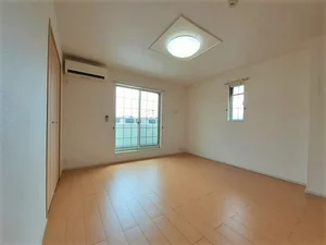 辻堂駅（神奈川県）のマンスリーマンション・ウィークリーマンション「リュミエール 204・洋室(No.1333283)」メイン画像