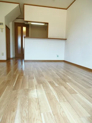 のマンスリーマンション・ウィークリーマンション「ヴァン　ベール 101・洋室(No.1333332)」メイン画像