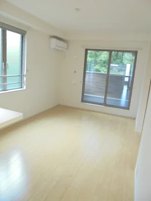 公立陶生病院周辺のマンスリーマンション・ウィークリーマンション「エスポワールマサオカ 301・洋室(No.1333374)」メイン画像