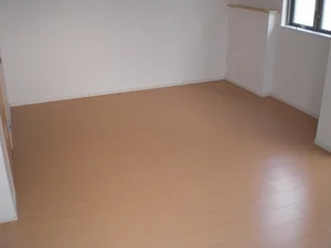 のマンスリーマンション・ウィークリーマンション「彦星Ⅰ 105・洋室(No.1333381)」メイン画像