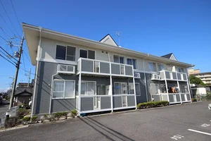 近江八幡市のマンスリーマンション・ウィークリーマンション「Ｖｉｌｌａプリムローズ 104・洋室(No.1333386)」メイン画像