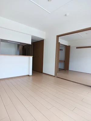 曽根駅（兵庫県）のマンスリーマンション・ウィークリーマンション「メゾン・ド・フレール 203・洋室(No.1333388)」メイン画像