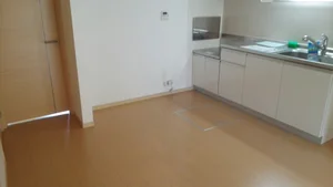 のマンスリーマンション・ウィークリーマンション「サンローラＢ 103・洋室(No.1333396)」メイン画像