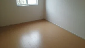 福知山駅（京都府）のマンスリーマンション・ウィークリーマンション「モンテレー　Ｌ・Ｋ　マンション 102・洋室(No.1333403)」メイン画像